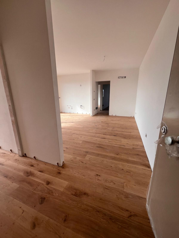 VIGODARZERE rif. A236: in posizione comoda ai principali servizi, Casa su Misura ha il piacere di...