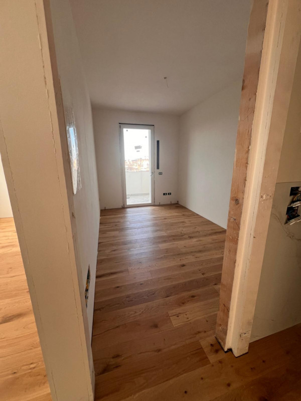 VIGODARZERE rif. A236: in posizione comoda ai principali servizi, Casa su Misura ha il piacere di...