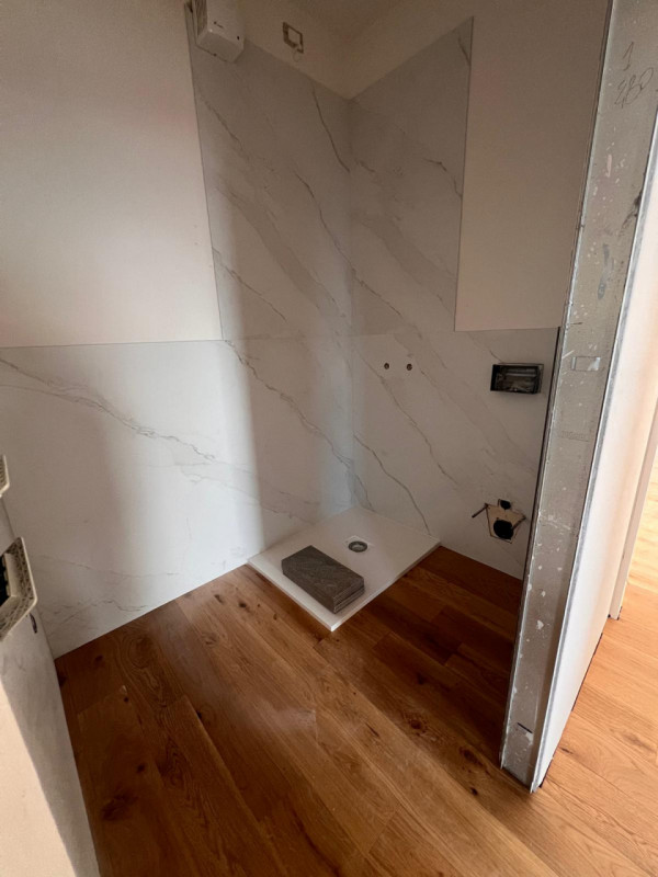 VIGODARZERE rif. A236: in posizione comoda ai principali servizi, Casa su Misura ha il piacere di...