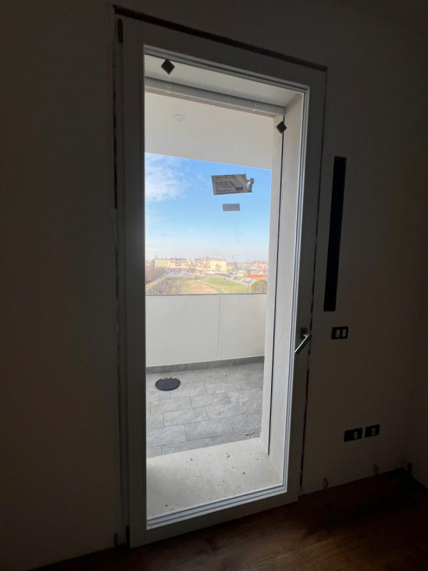 VIGODARZERE rif. A236: in posizione comoda ai principali servizi, Casa su Misura ha il piacere di...