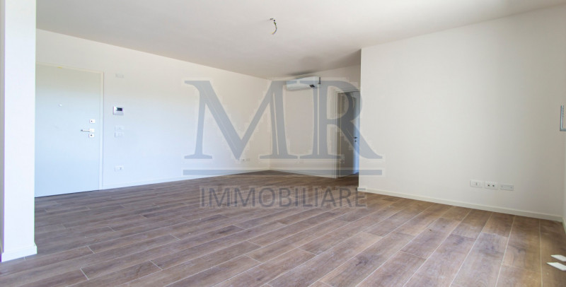 ABANO TERME - RIF MR008G4
AMPIO SOGGIORNO - 3 CAMERE - CL. ENERG. "A4"

A pochi passi dalla zona ...