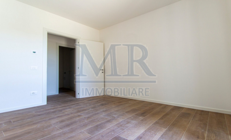 ABANO TERME - RIF MR008G4
AMPIO SOGGIORNO - 3 CAMERE - CL. ENERG. "A4"

A pochi passi dalla zona ...