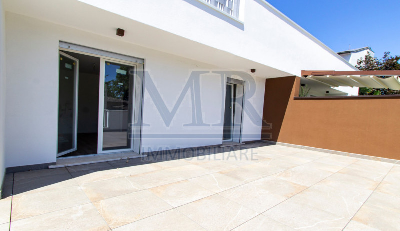 ABANO TERME - RIF MR008G4
AMPIO SOGGIORNO - 3 CAMERE - CL. ENERG. "A4"

A pochi passi dalla zona ...