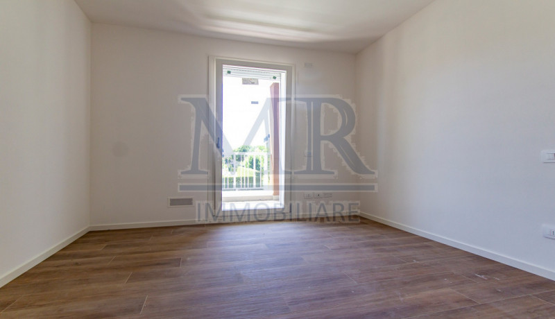 ABANO TERME - RIF MR008G4
AMPIO SOGGIORNO - 3 CAMERE - CL. ENERG. "A4"

A pochi passi dalla zona ...