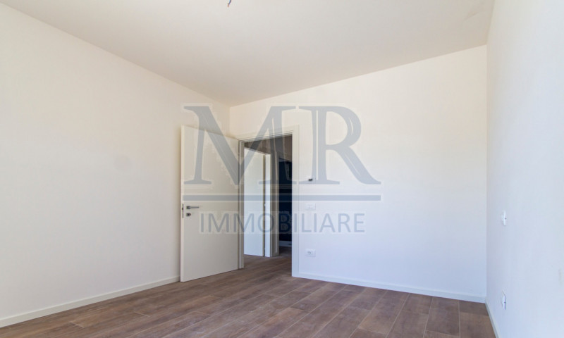 ABANO TERME - RIF MR008G4
AMPIO SOGGIORNO - 3 CAMERE - CL. ENERG. "A4"

A pochi passi dalla zona ...