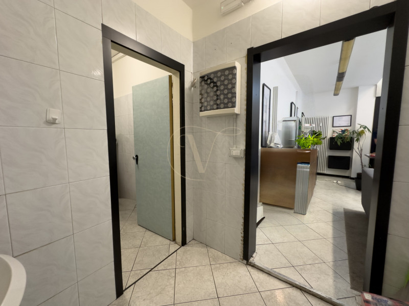 --- annuncio pubblicato con GESTIONALEIMMOBILIARE.it