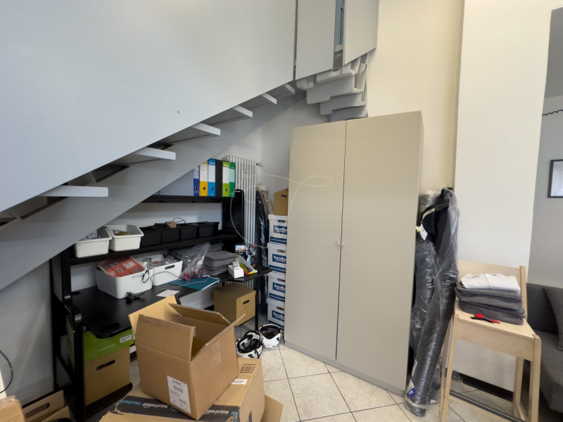 --- annuncio pubblicato con GESTIONALEIMMOBILIARE.it