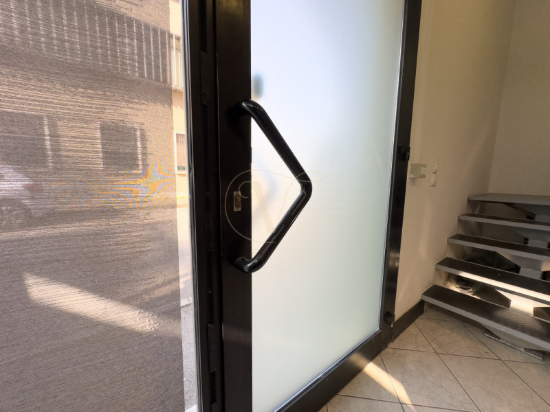 --- annuncio pubblicato con GESTIONALEIMMOBILIARE.it