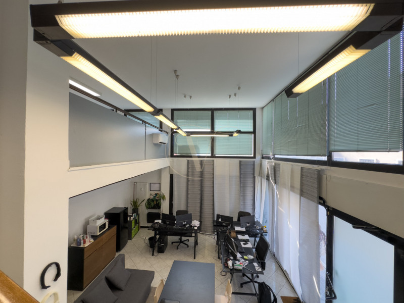 --- annuncio pubblicato con GESTIONALEIMMOBILIARE.it