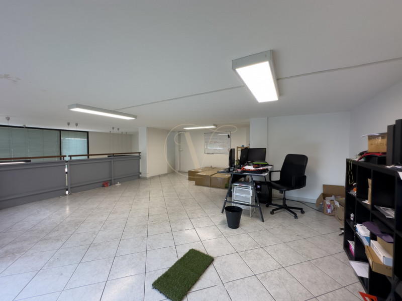 --- annuncio pubblicato con GESTIONALEIMMOBILIARE.it