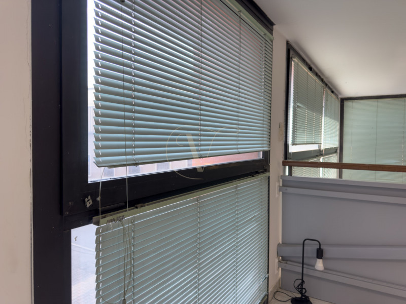 --- annuncio pubblicato con GESTIONALEIMMOBILIARE.it