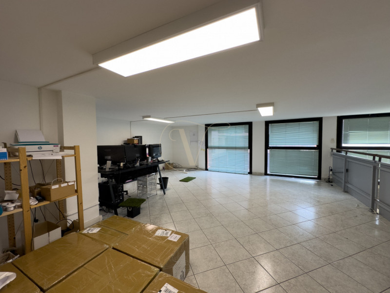 --- annuncio pubblicato con GESTIONALEIMMOBILIARE.it