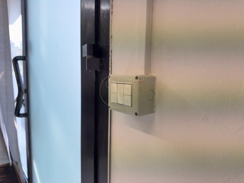 --- annuncio pubblicato con GESTIONALEIMMOBILIARE.it