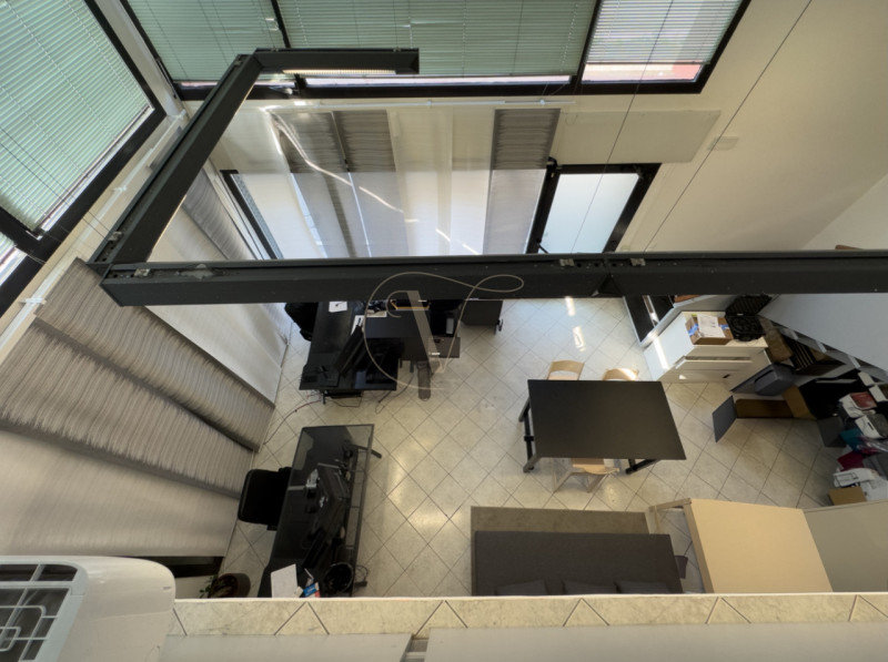 --- annuncio pubblicato con GESTIONALEIMMOBILIARE.it