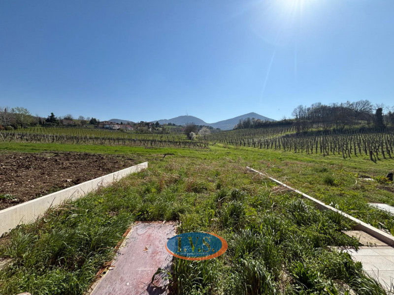 Scopri queste affascinanti porzioni di case a schiera o porzioni di bifamiliari situate a due pas...