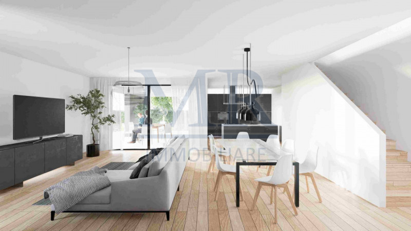 ALBIGNASEGO - Rif. MR142H4
AMPIA ZONA GIORNO - GIARDINO - CL. ENERG. "A4"

In zona tranquilla com...