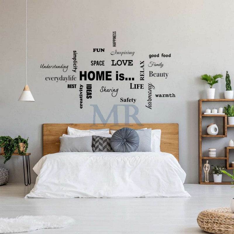 ALBIGNASEGO - Rif. MR142H4
AMPIA ZONA GIORNO - GIARDINO - CL. ENERG. "A4"

In zona tranquilla com...