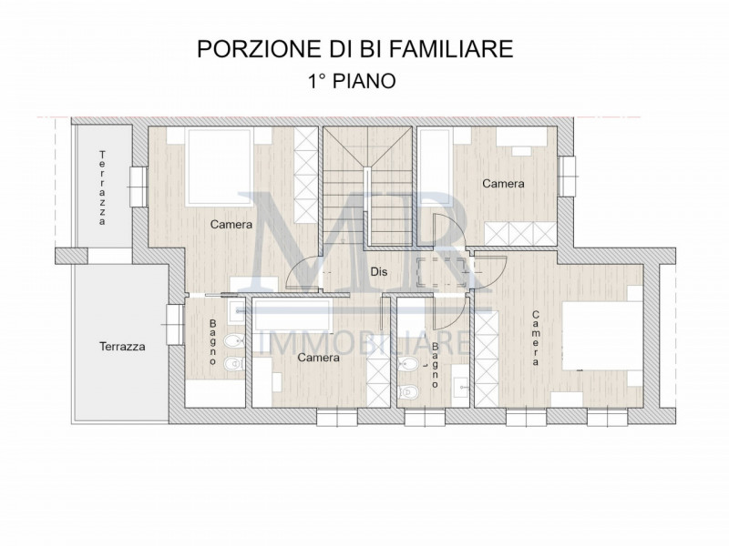 ALBIGNASEGO - Rif. MR142H4
AMPIA ZONA GIORNO - GIARDINO - CL. ENERG. "A4"

In zona tranquilla com...