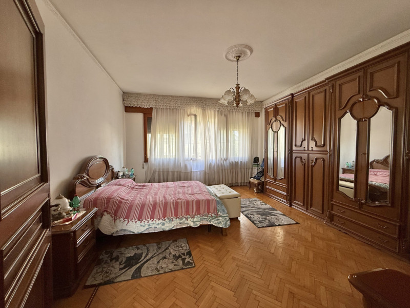 Ciao da Arcobaleno Immobiliare, stai cercando un'ampia casa singola con la possibilità di ricavar...