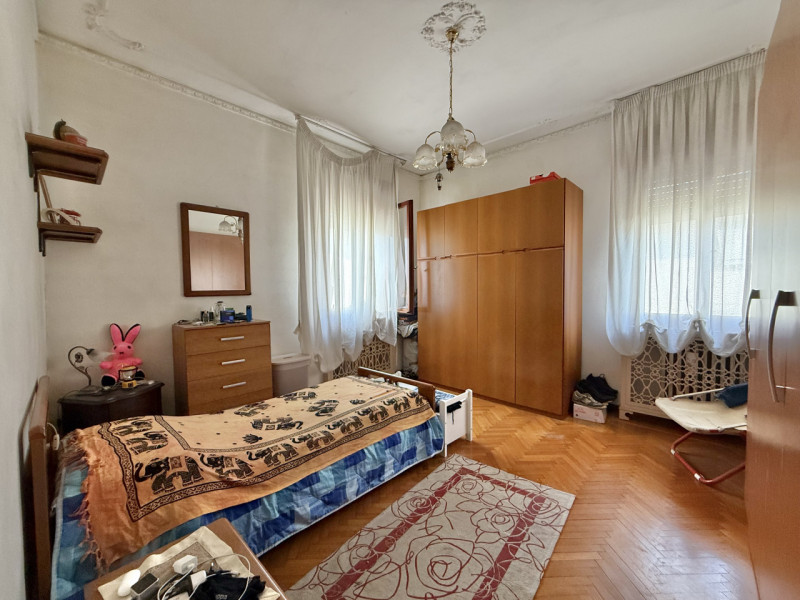 Ciao da Arcobaleno Immobiliare, stai cercando un'ampia casa singola con la possibilità di ricavar...