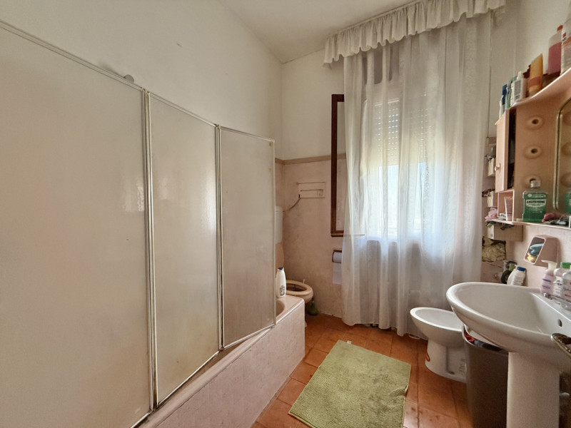 Ciao da Arcobaleno Immobiliare, stai cercando un'ampia casa singola con la possibilità di ricavar...