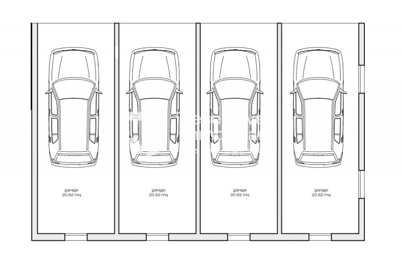 (Per INFO Feltrin ing. Gianni 3288349492) In esclusiva, proponiamo attico al secondo e ultimo pia...
