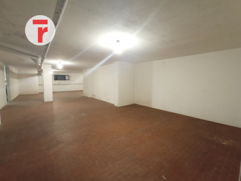 Se cerchi lo spazio in più perchè non sai più dove mettere le cose di casa, di lavoro, di hobbist...