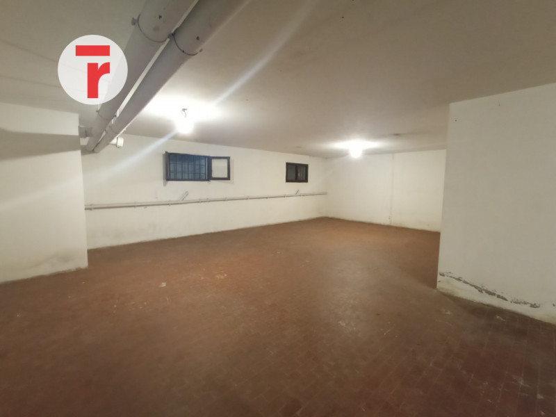 Se cerchi lo spazio in più perchè non sai più dove mettere le cose di casa, di lavoro, di hobbist...