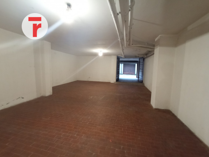 Se cerchi lo spazio in più perchè non sai più dove mettere le cose di casa, di lavoro, di hobbist...