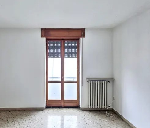 Rif. A.A.9-22-2536084

Vendita all'asta - appartamento al 1° piano con cantina in data 4 dicembre...