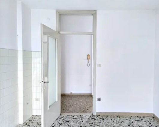 Rif. A.A.9-22-2536084

Vendita all'asta - appartamento al 1° piano con cantina in data 4 dicembre...