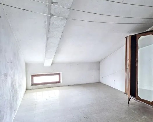 Rif. A.A.9-22-2536084

Vendita all'asta - appartamento al 1° piano con cantina in data 4 dicembre...