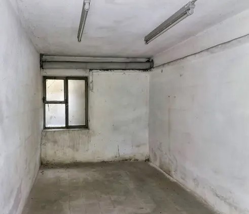 Rif. A.A.9-22-2536084

Vendita all'asta - appartamento al 1° piano con cantina in data 4 dicembre...