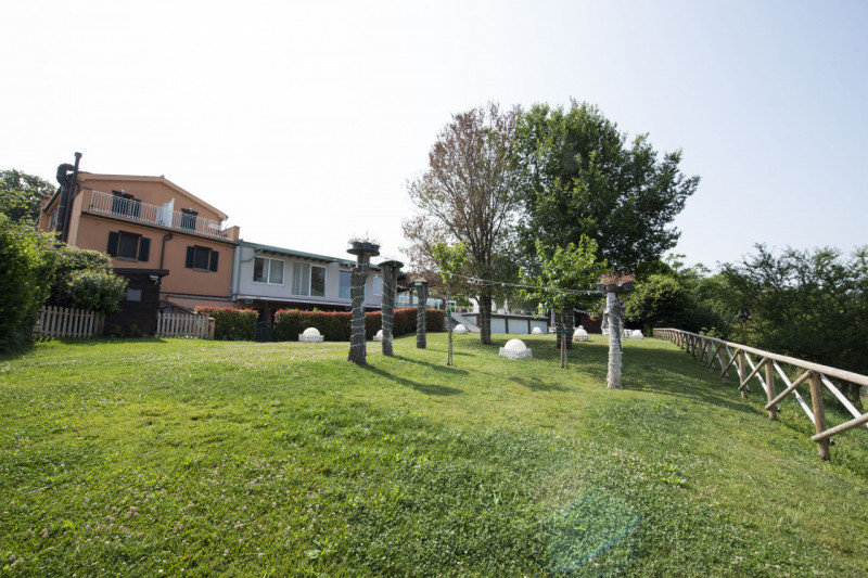 Sirolo Vendita Bed and breakfast