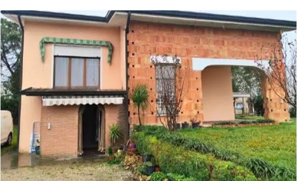 Mira Vendita Casa singola