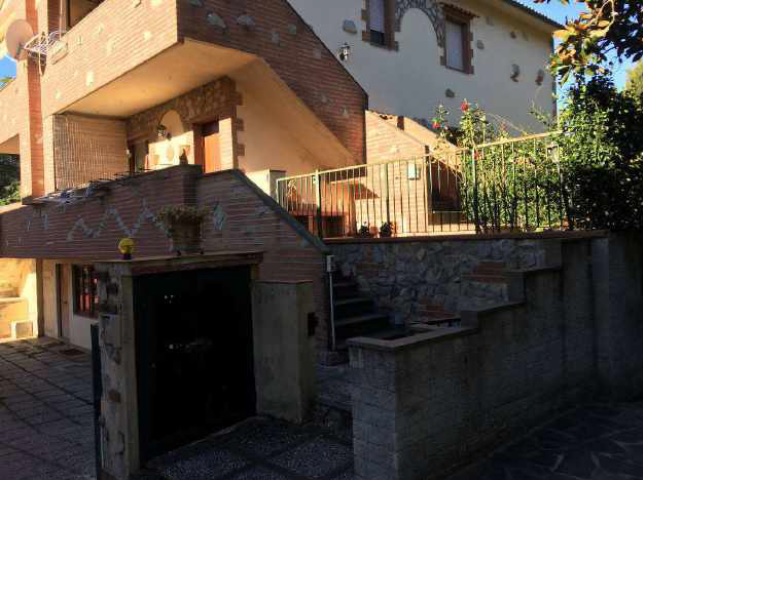 Gavorrano Vendita Appartamento
