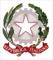 San Nicandro Garganico Vendita Appartamento