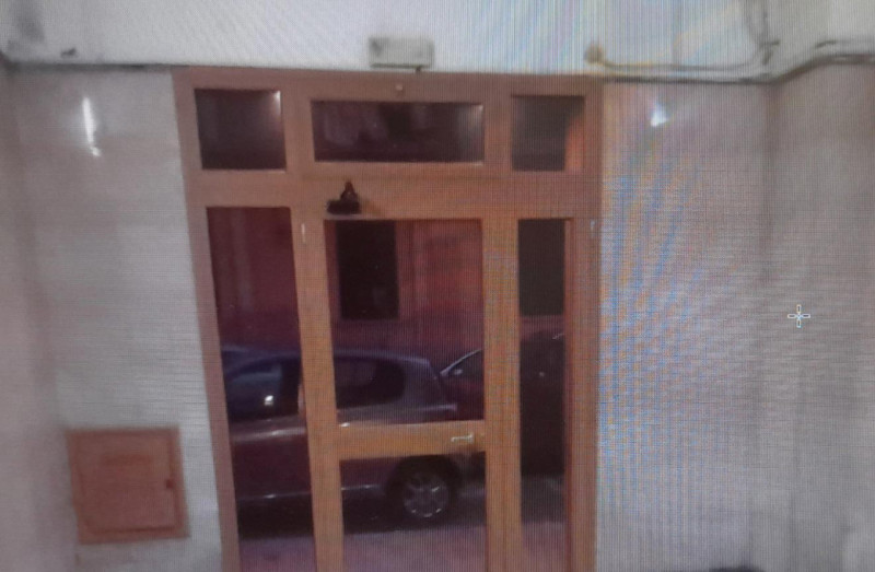 Taranto Vendita Appartamento