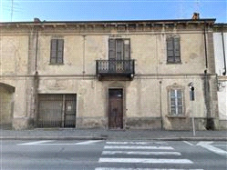 Santa Giuletta Vendita Appartamento