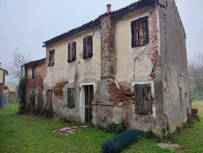 Rovigo Vendita Appartamento