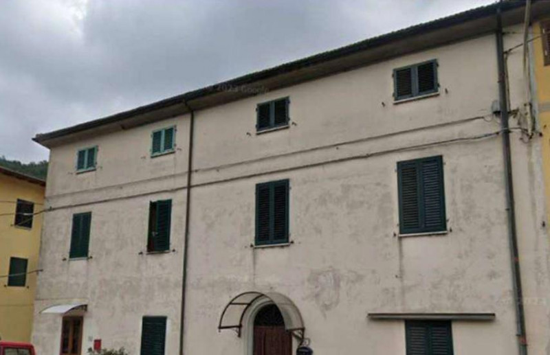 Cantagallo Vendita Appartamento