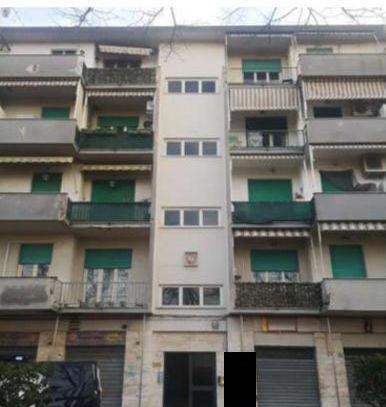 Livorno Vendita Appartamento