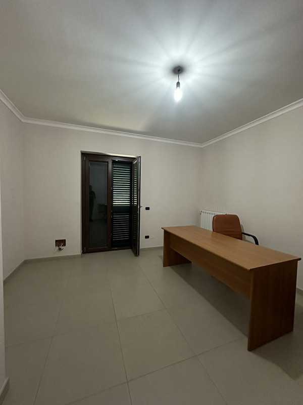 Boville Ernica Vendita Appartamento