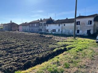 Langosco Vendita Appartamento