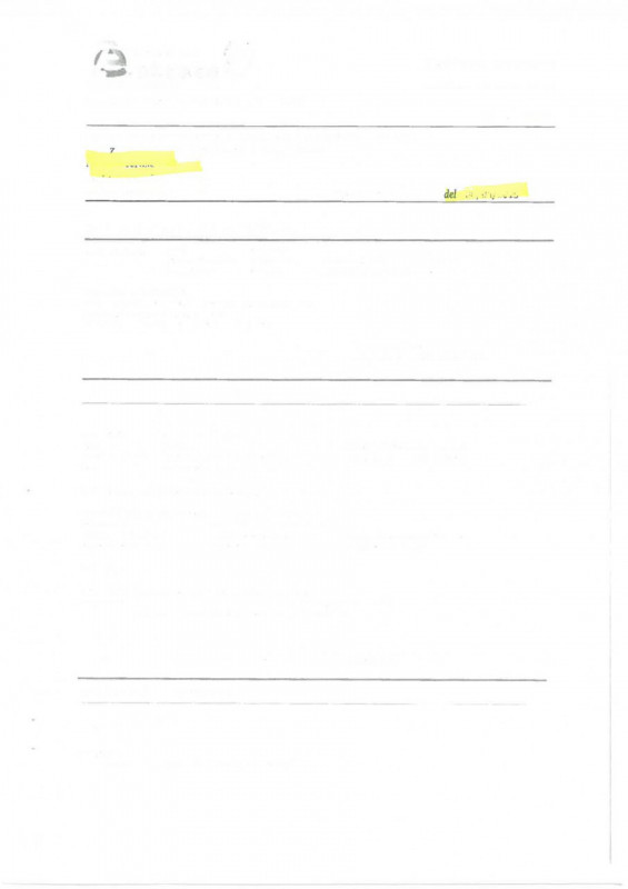 Incisa Scapaccino Vendita Appartamento