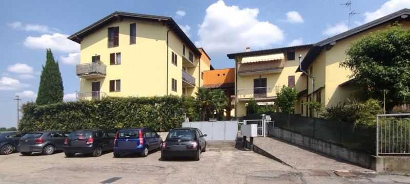 Filighera Vendita Appartamento