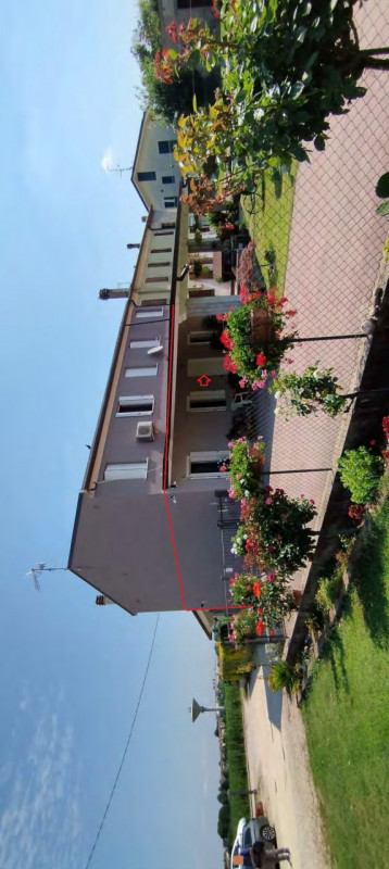 Legnago Vendita Appartamento