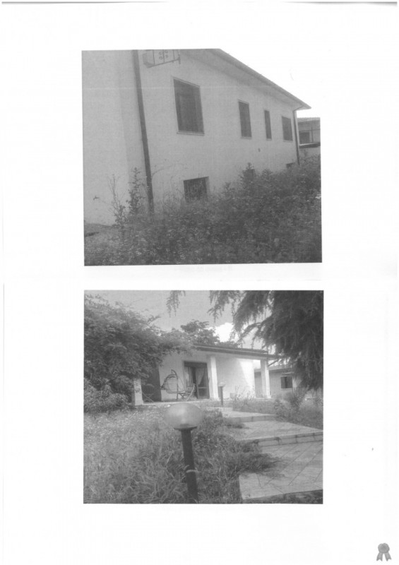 Soncino Vendita Appartamento