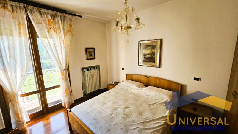 CAMPODARSEGO – fraz. SANT’ ANDREA In centro paese, cosa che permette di raggiungere tutti i servi...