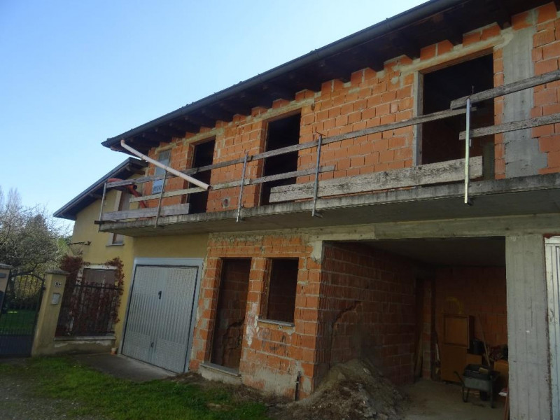 Chignolo Po Vendita Appartamento